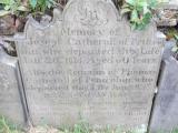 image of grave number 226332